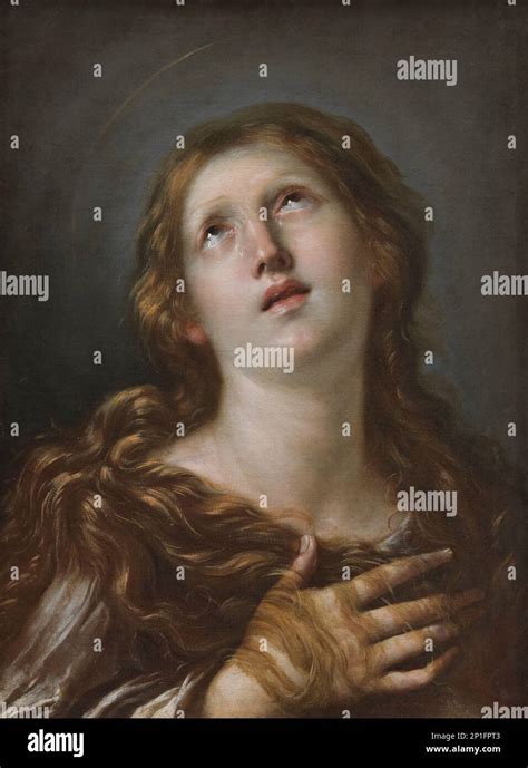 mary magdalene nude|Penitent St. Mary Magdalene, 1560